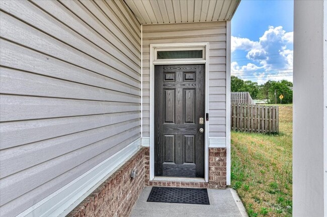 Photo - 2101 Saltwater Bnd