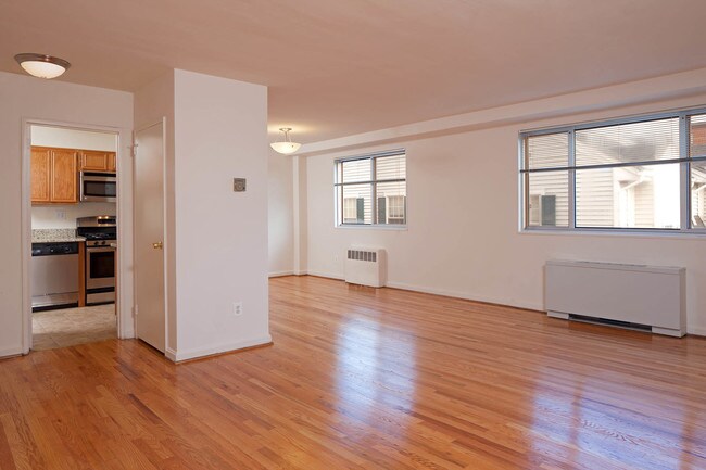 Photo - Bradley View