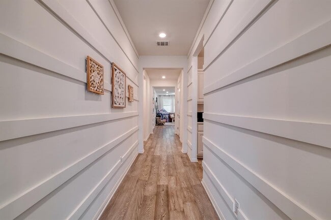 Photo - 6221 Bower Wl Rd