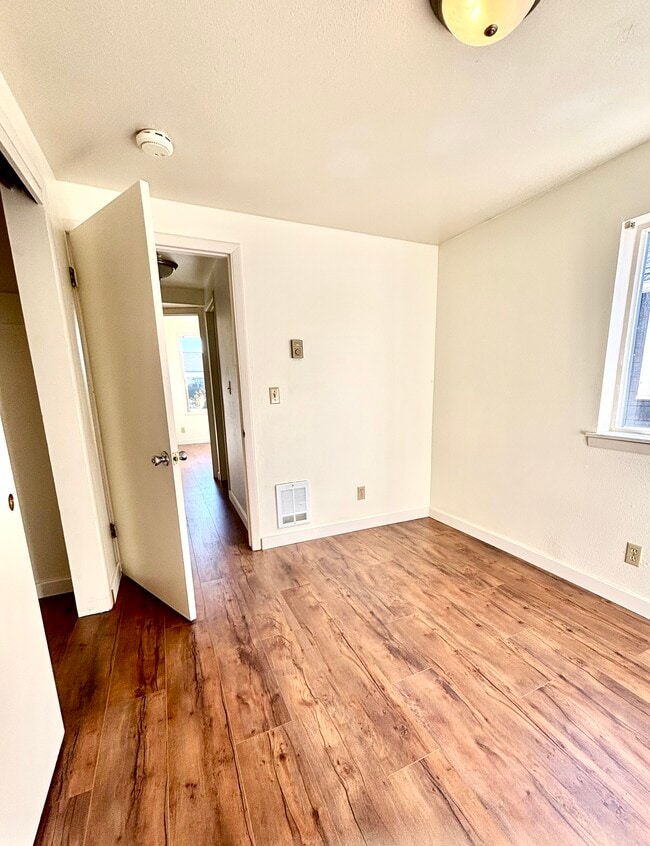 Photo - 1007 W Main St Unit 1