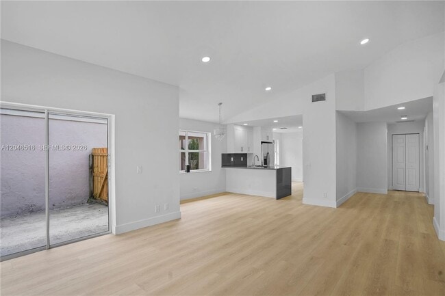 Photo - 9354 Arborwood Cir