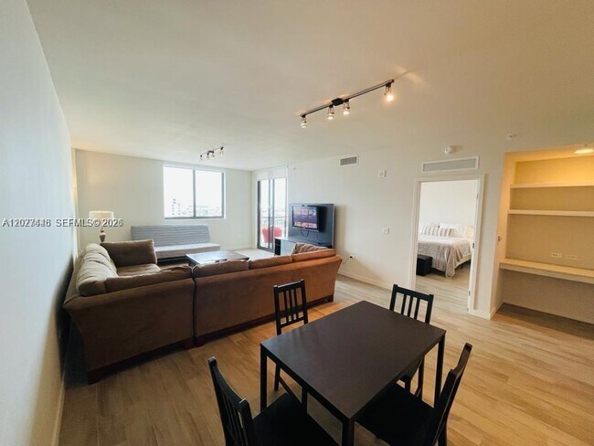 Photo - 999 SW 1st Ave Unit 2613