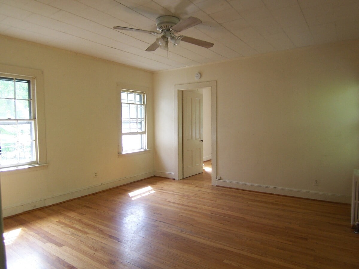 Photo - 285-289 Hudson St Unit 10