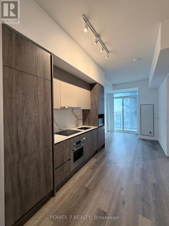 Photo - 180 Front St E Unité 2308