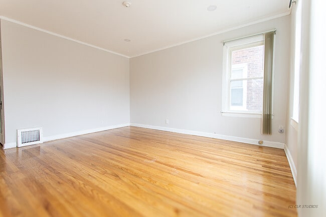 Photo - 1841 N Linder Ave Unit 2