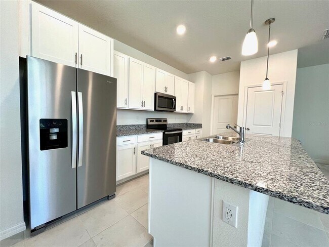 16365 Winding Preserve Cir