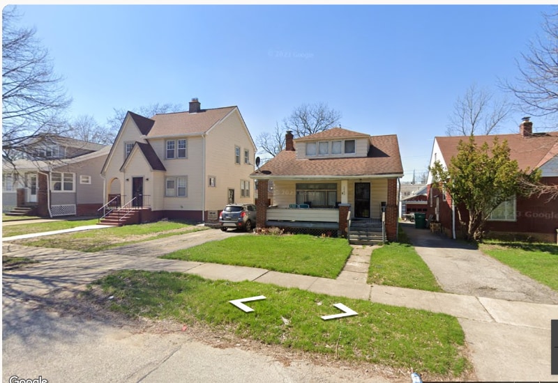 Photo - 5562 Dalewood Ave