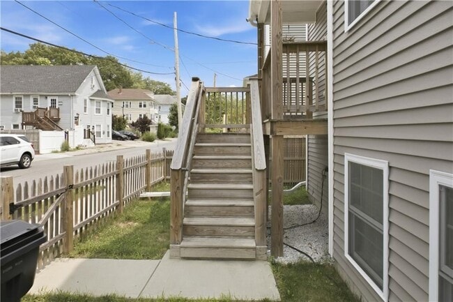 Photo - 49 Huber Ave