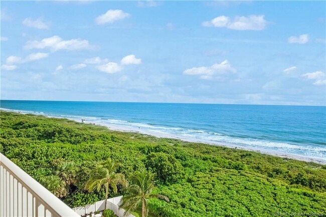 Photo - 3200 N Hwy A1A Unit 805