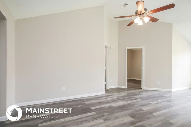 Photo - 7223 Londres Dr