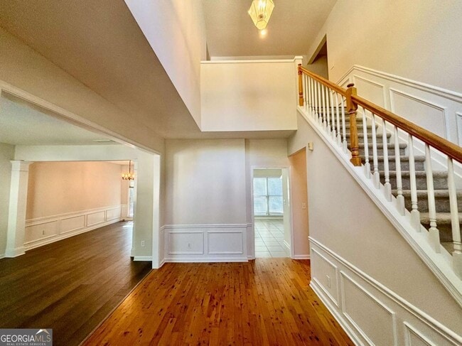 Photo - 10920 Glenbarr Dr