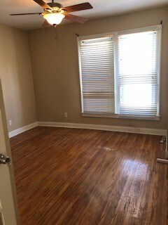 Photo - 1141 South State Street Unit 1