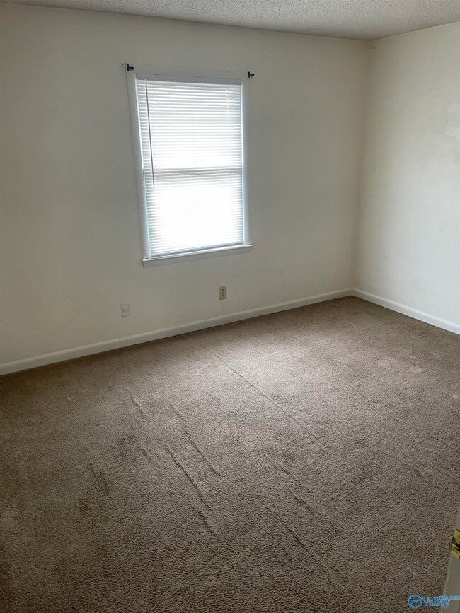 Photo - 6209 Friar Tuck Dr NW Unit C