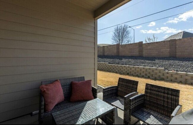 Photo - 4316 S Dennis Ct