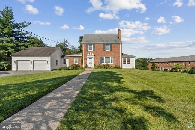 Building Photo - 15118 Liberty Grove Dr Rental