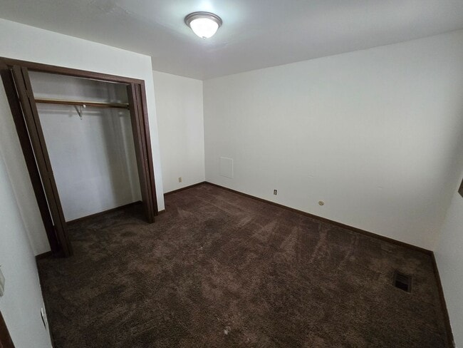 Photo - 901 Virginia St Unit 3