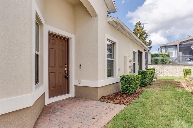 Photo - 3825 Quaint Ln
