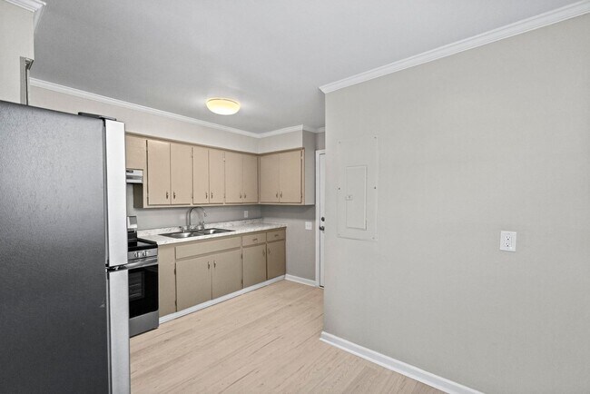 Photo - 337-339 Starling Street