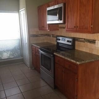 Photo - 1609 Cumberland Trail