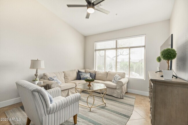 Photo - 9716 E Janice Way