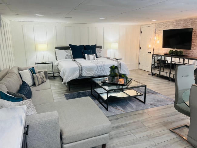 Photo - 3 Louwine Way