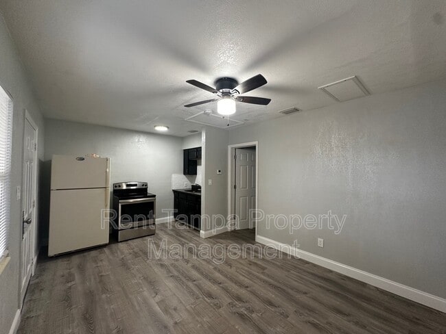 Photo - 1610 12th Ave S