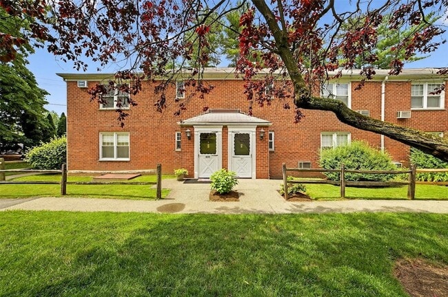 Photo - 100 Cedar St Condo Unit A35