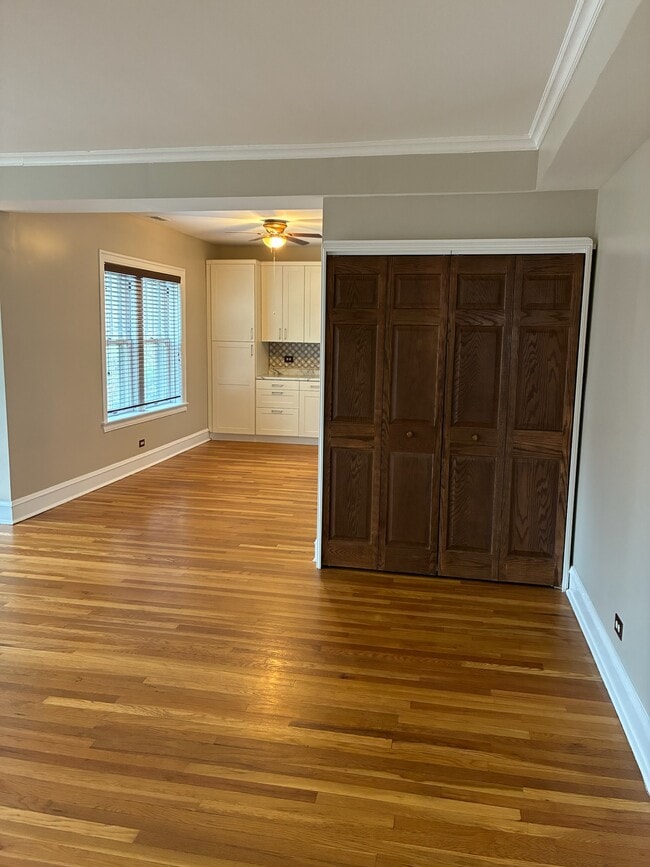 Photo - 801 Erie St Unit #2