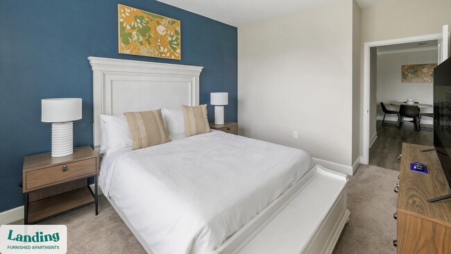 Photo - 195 N Creek Dr Unidad 4204