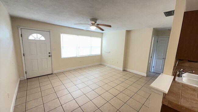 Photo - Cute as Can Be