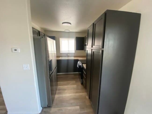 Photo - Awesome Home with Tons of Upgrades!!