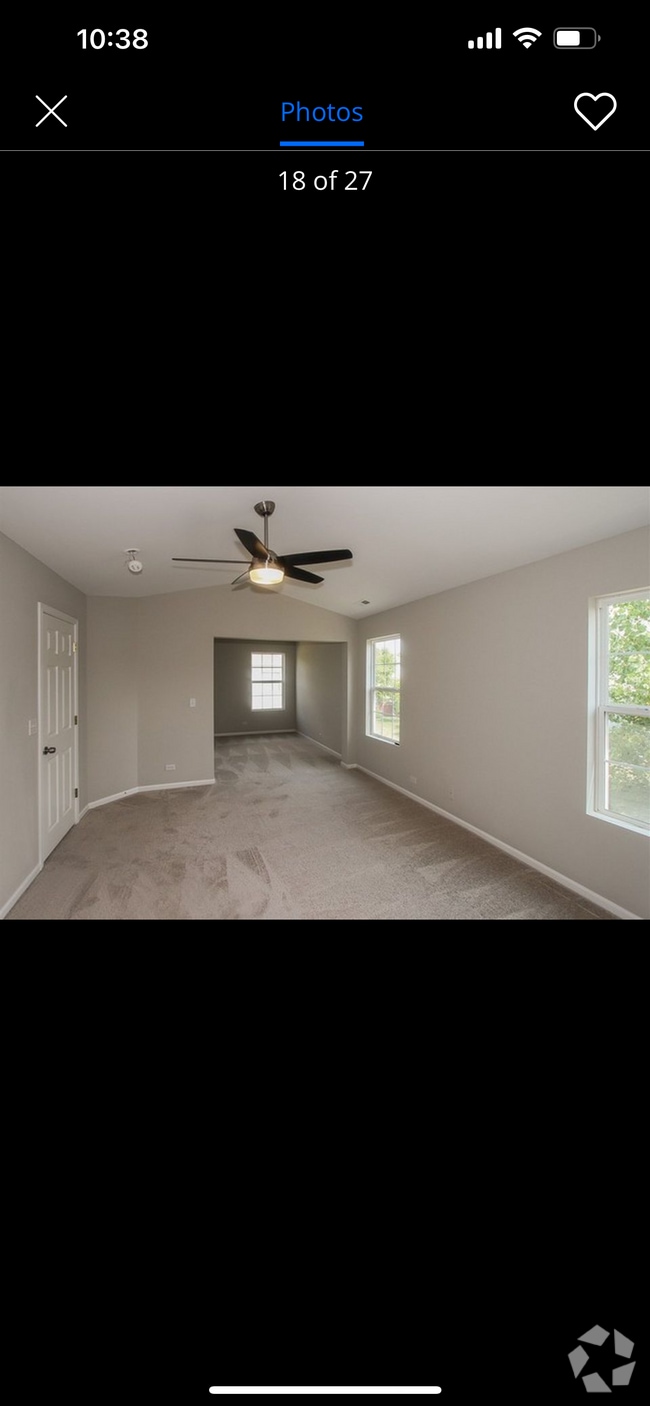 Houses for Rent in Bolingbrook IL 16 Houses