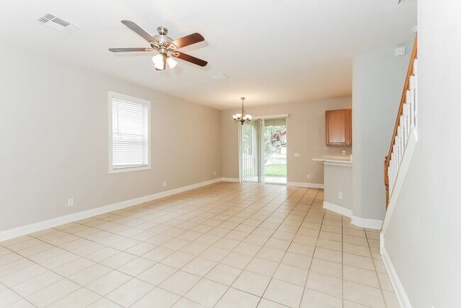 Photo - 2348 Spring Hollow Loop