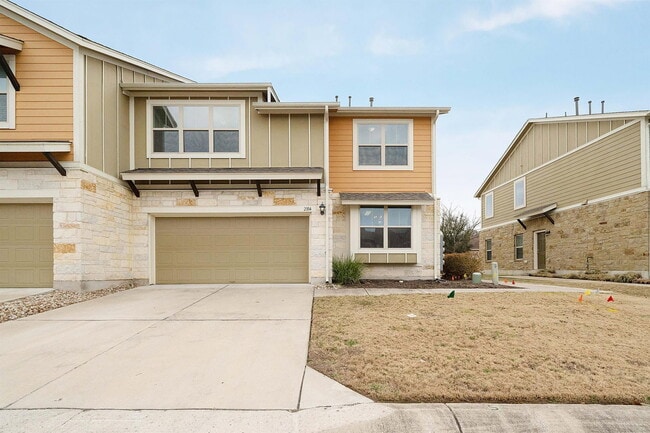 Photo - 1620 Bryant Dr Unidad 2104 1