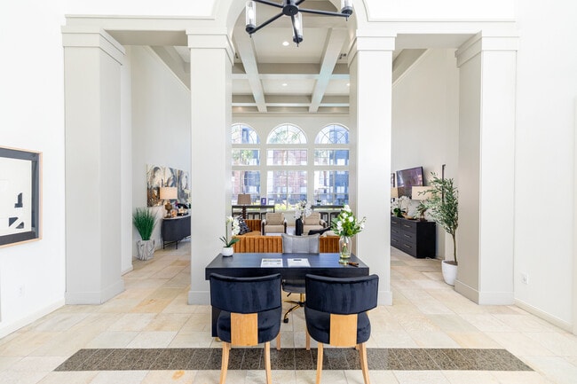 Photo - Whitney at the Heights