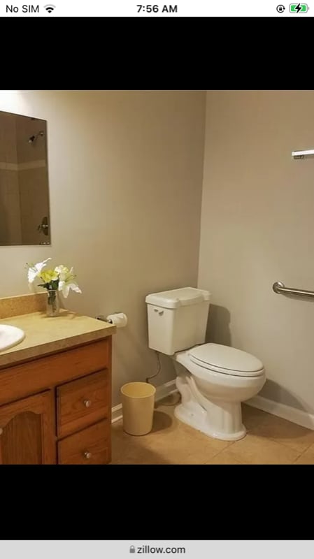Photo - 519 Granite Ridge Pl