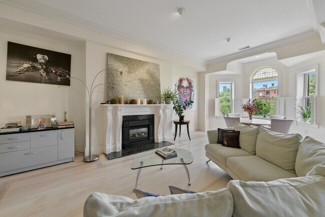 Photo - 294 Commonwealth Ave Unidad 2