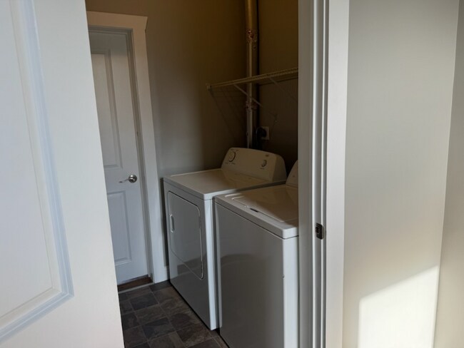 Photo - 222 Learn Rd Unidad 222 Learn Rd. 2nd floor