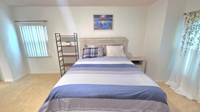 Photo - 101 Bent Tree Dr