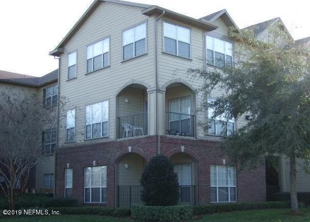 Building Photo - 7800 Point Meadows Dr Unit 713 Rental