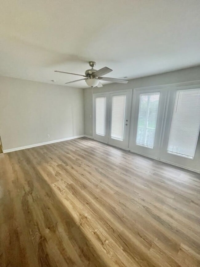 Photo - Must see this adorable 2 Bedroom, 2 bath condo on the 2nd floor in the RoseCroft community