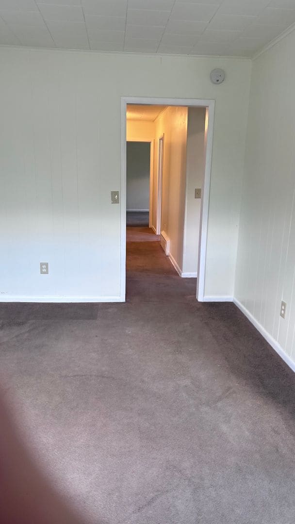 Photo - 2 bedroom 1 bathroom