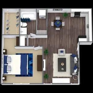 Building Photo - 9180 Forest Ln Unit 15-208