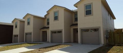 Photo - 6406 Marcel Wy