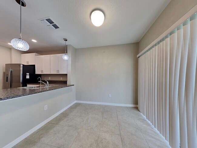 Photo - 5006 Wild Senna Blvd