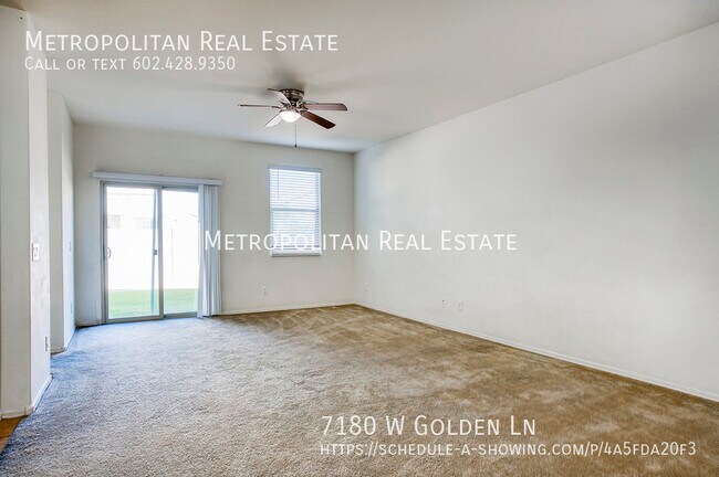 Photo - 7180 W Golden Ln