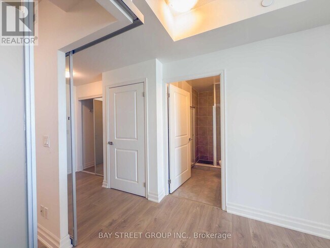 Photo - 8 Rouge Valley Dr W Unit 1001B