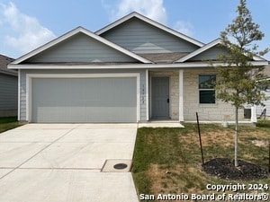 Building Photo - 10722 Margarita Loop Rental