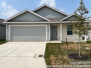Building Photo - 10722 Margarita Loop Rental