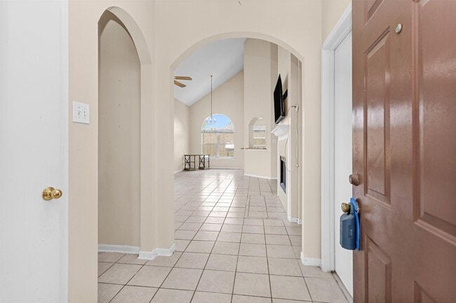 Photo - 3903 Teal Vista Ct